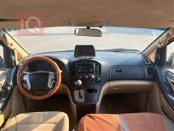 هيونداي ستار اكس